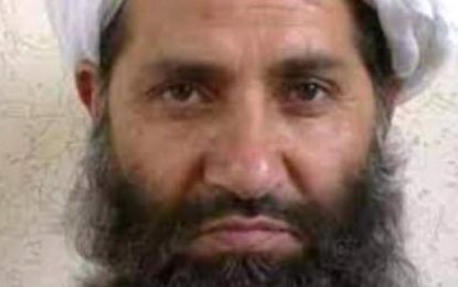 رهبری گروه طالبان خواهان گفت‌و گوی مستقیم با امریکا شدند