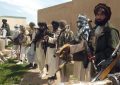 گروه طالبان حملات انتحاری در شهرها را منع قرار داد