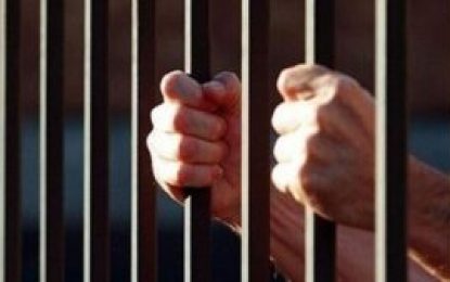 ۵ هزار افغانستانی در ایران زندانی‌اند
