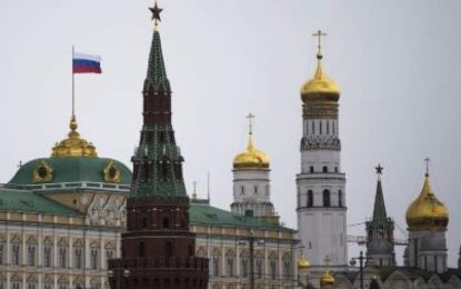 هیاتی از شورای عالی صلح کشور فردا به مسکو می‌رود