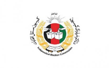 کمیسیون انتخابات: تعویق انتخابات حتمی است