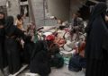 سازمان ملل از بروز بحران انسانی در یمن هشدار می‌دهد