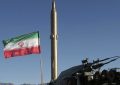 فرانسه به آزمایش‌های موشکی ایران واکنش نشان داد