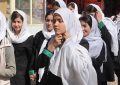 طالبان در غزنی: استادان زن آرایش نکنند و دانش‌آموزان دختر لباس تنگ نپوشند