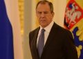 روسیه در پی استحکام روابط خود با کشورهای عربی است