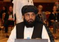 طالبان ۲۰ زندانی دولت را آزاد می‌کند