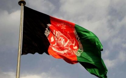 افغانستان بار دیگر در پایین‌ترین رده‌بندی شهروندی جهان قرار گرفت