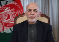 رئیس جمهور برای مقابله با کرونا ۴۰۰ میلیون افغانی در هرات اختصاص داد