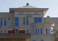 کمیسون حقوق بشر بار دیگر از آزادی زندانیان طالبان ابراز نگرانی کرد