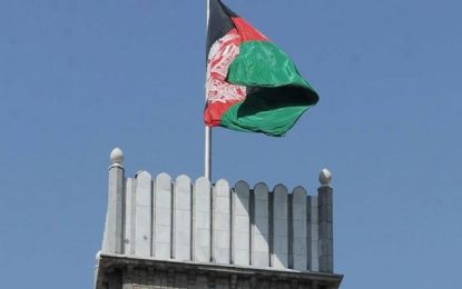 طالبان با افزایش حملات شان برنیروهای امنیتی بر تعهدات شان پایبند نیستند