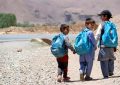 اروپا ۷۰۰ هزار کودک افغان را که با سوء تغذیه مواجهند، کمک مالی می‌کند