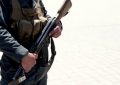 در اثر حمله طالبان ۴نیرو امنیتی در پکتیا جان باختند