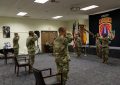 ۸۰۰ سرباز تازه نفس آمریکایی به افغانستان خواهد آمد