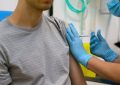 آزمایش واکسن کرونا روی انسان در آمریکا آغاز شد