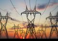 شبکه انتقال برق ۵۰۰ کیلوولت ترکمنستان به افغانستان وصل شد