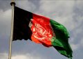مرگ ۲۳ شهروند افغان در مرز ایران؛ یا غرق شوید یا شلیک می‌کنیم