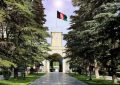 دولت افغانستان بزرگ‌ترین برنامه امنیتی خود را برای تامین امنیت کشور اعلام کرد