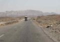 طالبان در شاهراه هرات-کندهار یک مسافر را کشته و ۲ تن را با خود برده‌اند