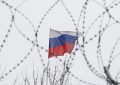 روسیه: خروج واشنگتن از پیمان کنترول تسلیحات پیامد خطرناک خواهد داشت