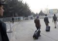 در جریان سال روان میلادی، ۲۶ هزار پناهجوی افغان از ترکیه به کشور برگشته‌اند