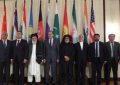 احتمال دیدار نمایندگان طالبان با هیات شورای عالی صلح در مسکو