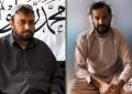 طالبان نمایندگان جعلی شان را در مذاکرات صلح بازداشت کرده‌اند