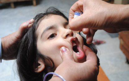 بیش از ۹۰ کودک در هرات به سرخکان ممصاب شده‌اند
