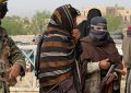 طالبان از تعویق مذاکرات صلح به امریکا هشدار داد