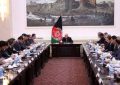 افغانستان مقبره بیدل را در دهلی نو بازسازی می‎کند