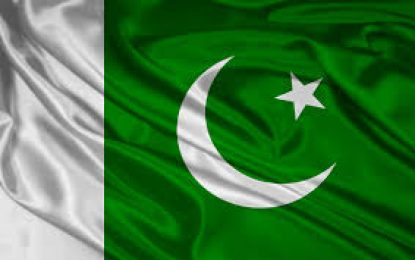 گروه ویژه اقدام مالی به پاکستان هشدار داده که از تروریزم پشیتبانی نکند