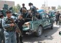 ۱۰سرباز در بدخشان به طالبان پیوسته اند