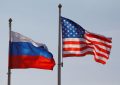 امریکا تحریم‌هایش علیه دو شرکت بزرگ روسی را لغو کرده است