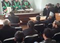 بی‌بی‌سی: در ۱۴۲ ولسوالی افغانستان نهادهای عدلی و قضایی فعال نیست