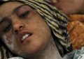 به ۲۷۰ پرونده خشونت علیه زنان در هرات رسیدگی شده است