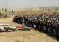 ۲۴ غیر نظامی طی یک هفته‌‌ «توسط طالبان» کشته شده‌اند
