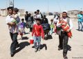 سازمان ملل: اخراج مهاجران از ایران و پاکستان خطر گسترش کرونا را در پی دارد