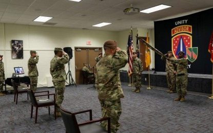 ۸۰۰ سرباز تازه نفس آمریکایی به افغانستان خواهد آمد
