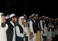 ۹۸ زندانی دیگر طالبان از زندان پل‌چرخی آزاد شدند