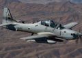 نیروهای هوایی کشور بالای یک قرارگاه طالبان در بلخ حمله نمودند