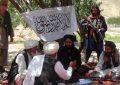 شورای امنیت: طالبان در یک هفته گذشته ۴۲۲ حمله کرده‌اند