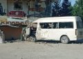 وزارت داخله از بازداشت ۱۷ نفر در پیوند به ماین‌گذاری‌ها در شهر کابل خبر داده است