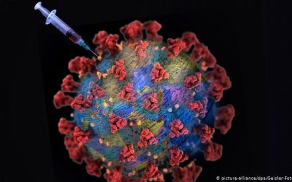 قیمت واکسین امریکایی ضد ویروس کرونا، اعلام شد